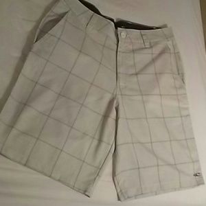 Mens shorts